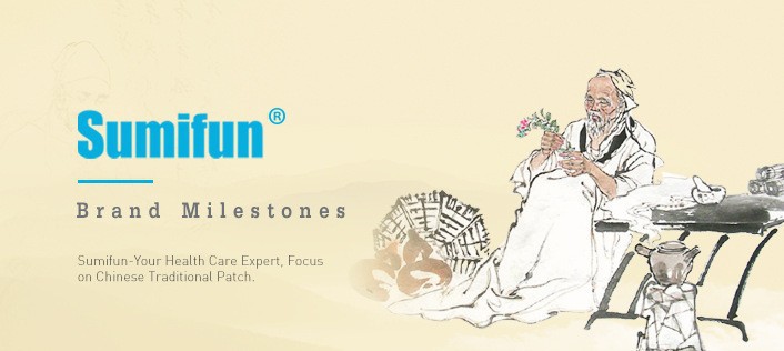sumifun product banner